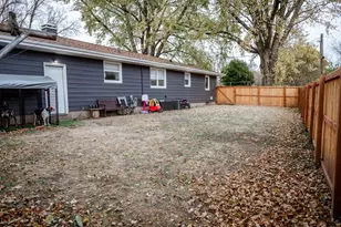 704 Washington Ave, Fairmont, MN 56031 - Photo 34