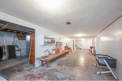 704 Washington Avenue, Fairmont, MN 56031 - Photo 20
