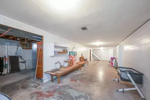 704 Washington Ave, Fairmont, MN 56031 - Photo 20