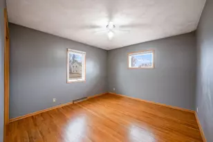 704 Washington Ave, Fairmont, MN 56031 - Photo 18