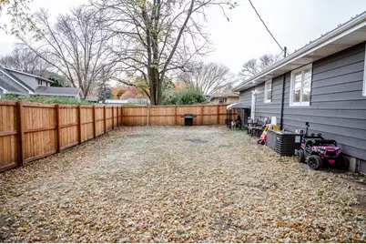 704 Washington Avenue, Fairmont, MN 56031 - Photo 32