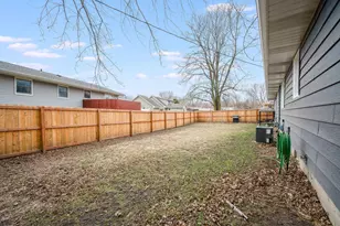 704 Washington Ave, Fairmont, MN 56031 - Photo 30