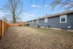 704 Washington Ave, Fairmont, MN 56031 - Photo 38