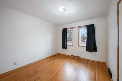 704 Washington Avenue, Fairmont, MN 56031 - Photo 12