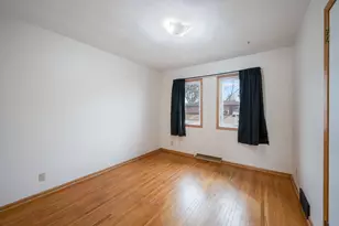 704 Washington Ave, Fairmont, MN 56031 - Photo 12