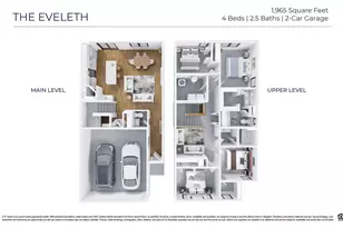 17551 Driscoll Pl, Lakeville, MN 55044 - Photo 16
