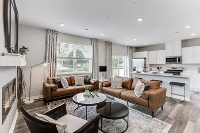 17551 Driscoll Place, Lakeville, MN 55044 - Photo 1