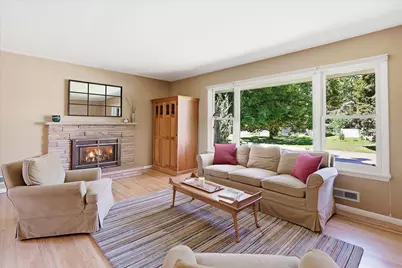 7109 Heatherton Trail, Edina, MN 55435 - Photo 8