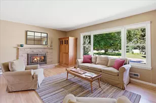 7109 Heatherton Trail, Edina, MN 55435 - Photo 8