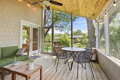 7109 Heatherton Trail, Edina, MN 55435 - Photo 26
