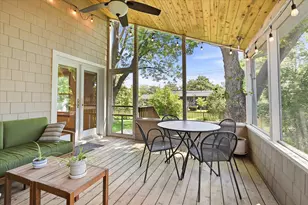 7109 Heatherton Trail, Edina, MN 55435 - Photo 26