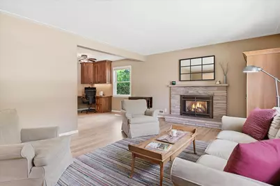 7109 Heatherton Trail, Edina, MN 55435 - Photo 10