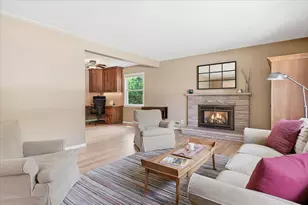 7109 Heatherton Trail, Edina, MN 55435 - Photo 10