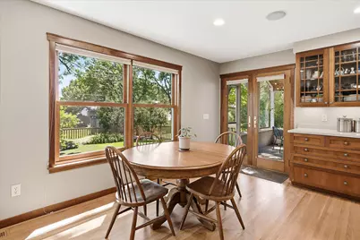 7109 Heatherton Trail, Edina, MN 55435 - Photo 20