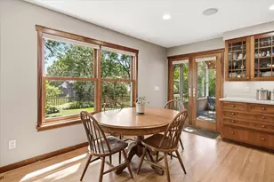7109 Heatherton Trail, Edina, MN 55435 - Photo 20