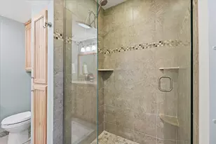 7109 Heatherton Trail, Edina, MN 55435 - Photo 34