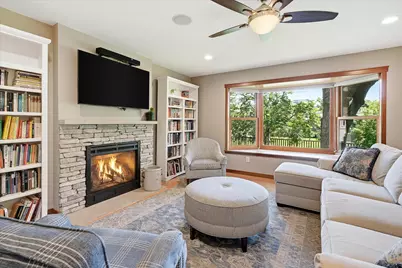 7109 Heatherton Trail, Edina, MN 55435 - Photo 22