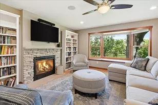 7109 Heatherton Trail, Edina, MN 55435 - Photo 22