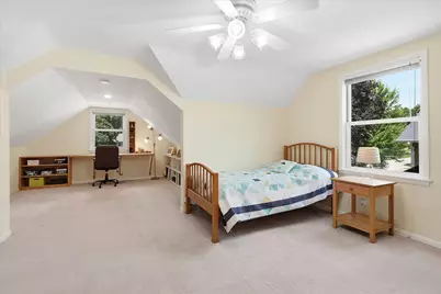 7109 Heatherton Trail, Edina, MN 55435 - Photo 38