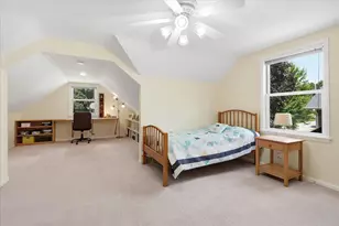 7109 Heatherton Trail, Edina, MN 55435 - Photo 38