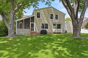 7109 Heatherton Trail, Edina, MN 55435 - Photo 46