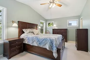 7109 Heatherton Trail, Edina, MN 55435 - Photo 32
