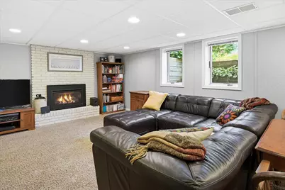 7109 Heatherton Trail, Edina, MN 55435 - Photo 42