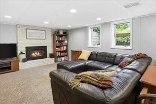 7109 Heatherton Trail, Edina, MN 55435 - Photo 42