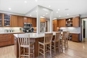 7109 Heatherton Trail, Edina, MN 55435 - Photo 16