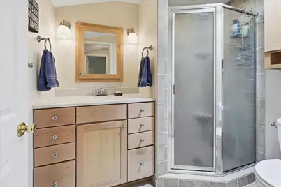7109 Heatherton Trail, Edina, MN 55435 - Photo 40