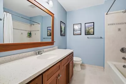7109 Heatherton Trail, Edina, MN 55435 - Photo 28