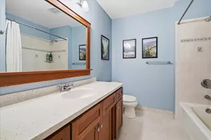 7109 Heatherton Trail, Edina, MN 55435 - Photo 28