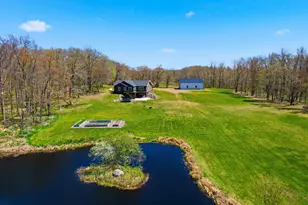 3097 Ivory St, Isle, MN 56342 - Photo 2