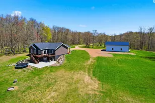 3097 Ivory St, Isle, MN 56342 - Photo 1
