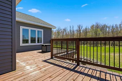 3097 Ivory Street #2, Isle, MN 56342 - Photo 24