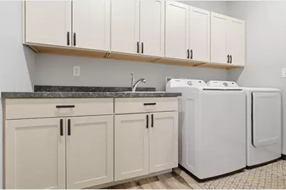 3097 Ivory Street #2, Isle, MN 56342 - Photo 18