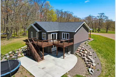 3097 Ivory Street #2, Isle, MN 56342 - Photo 22