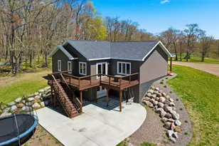 3097 Ivory St, Isle, MN 56342 - Photo 22