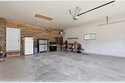 3097 Ivory Street #2, Isle, MN 56342 - Photo 26