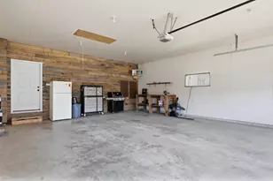 3097 Ivory St, Isle, MN 56342 - Photo 26
