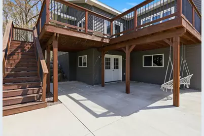 3097 Ivory Street #2, Isle, MN 56342 - Photo 28