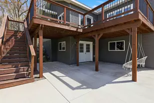 3097 Ivory St, Isle, MN 56342 - Photo 28