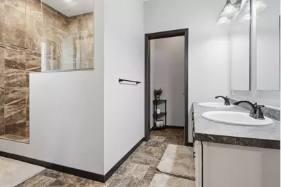 3097 Ivory Street #2, Isle, MN 56342 - Photo 12