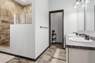3097 Ivory St, Isle, MN 56342 - Photo 12