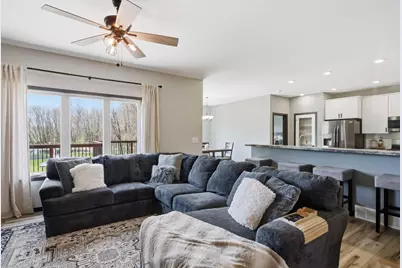 3097 Ivory Street #2, Isle, MN 56342 - Photo 6