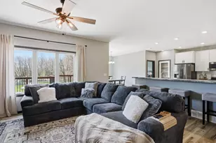 3097 Ivory St, Isle, MN 56342 - Photo 6