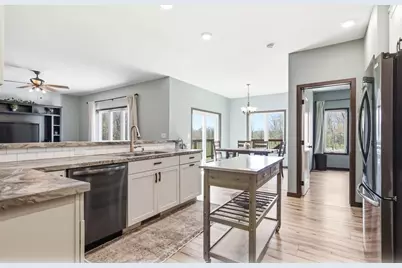3097 Ivory Street #2, Isle, MN 56342 - Photo 8
