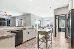 3097 Ivory St, Isle, MN 56342 - Photo 8