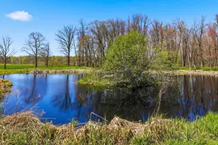 3097 Ivory St, Isle, MN 56342 - Photo 32