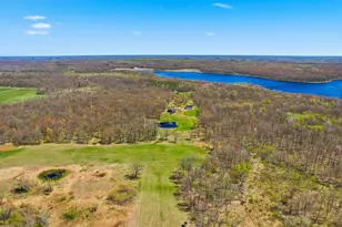 3097 Ivory St, Isle, MN 56342 - Photo 30